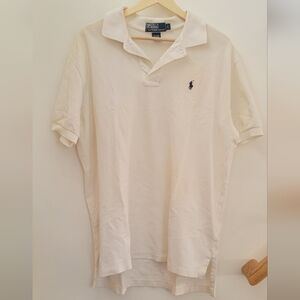 Ralph Lauren Polo
